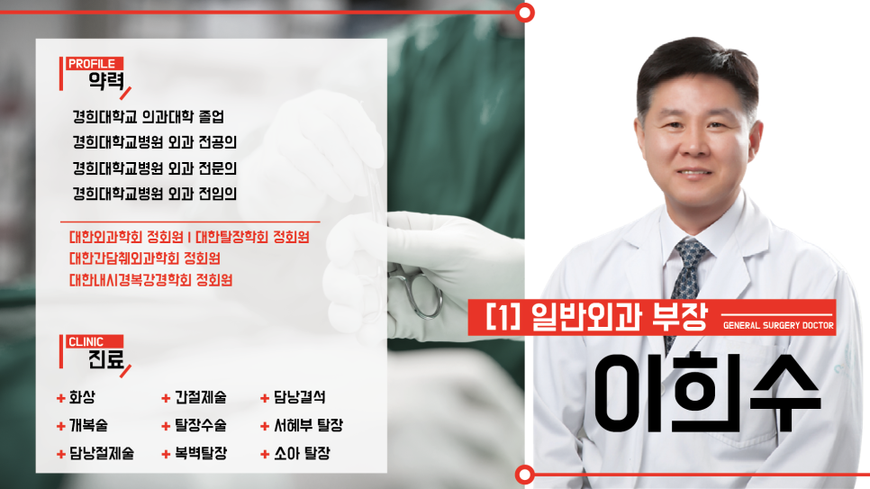 청구성심병원 이미지