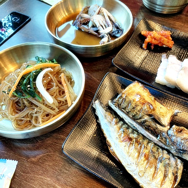 장모님밥상 이미지