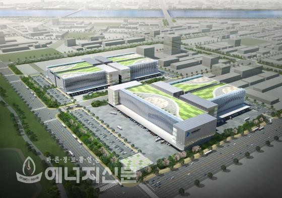 한국냉열 이미지