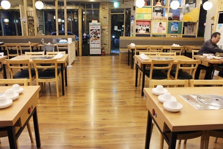 꺄도 이미지