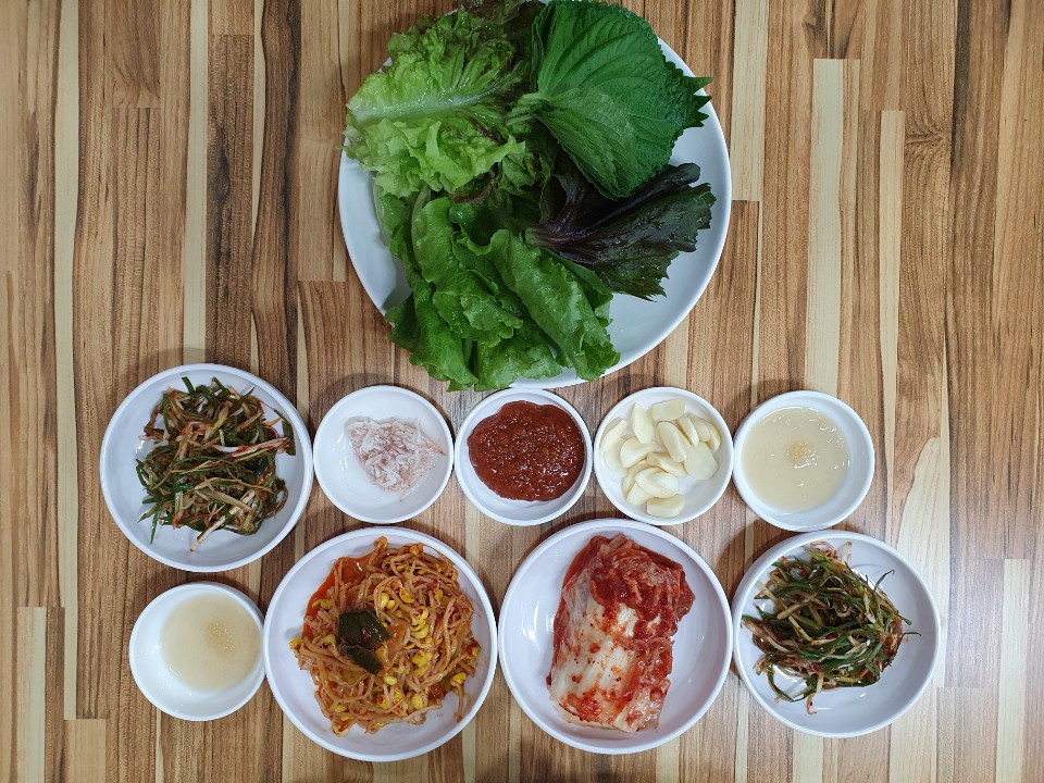 고인돌기업점 이미지