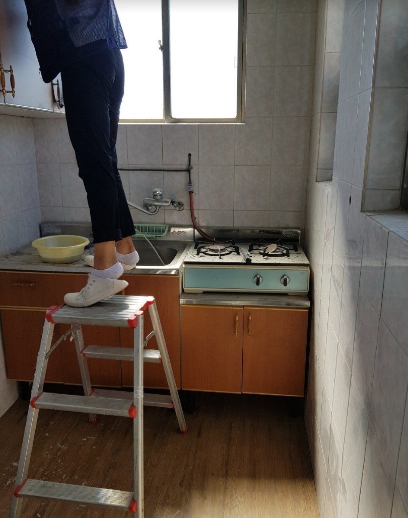 제주더크린 이미지