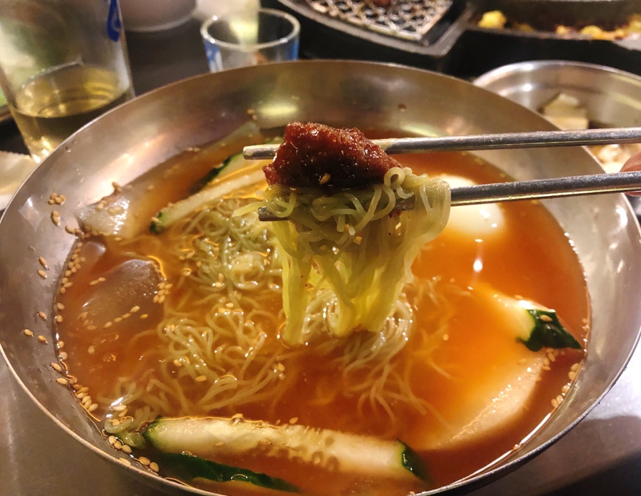 신마포갈매기신제주점 이미지