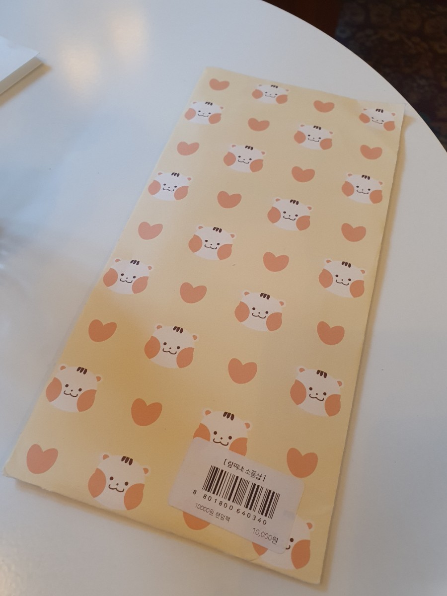 덮밥카페 이미지