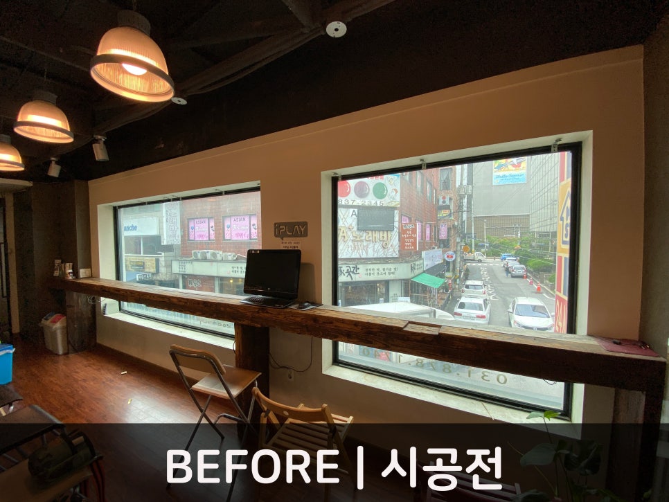 아이플레이뮤직 이미지