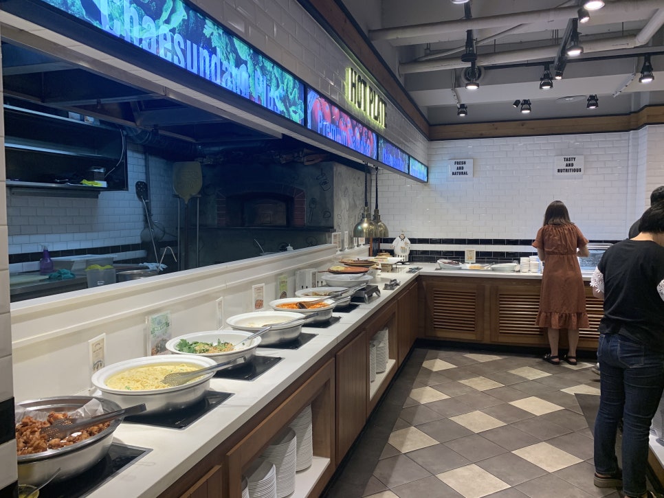 승우푸드 이미지