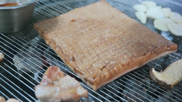 하남고깃집 이미지