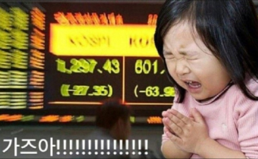 이비가짬뽕광주평동점 이미지