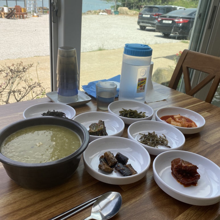 암태민박식당 이미지