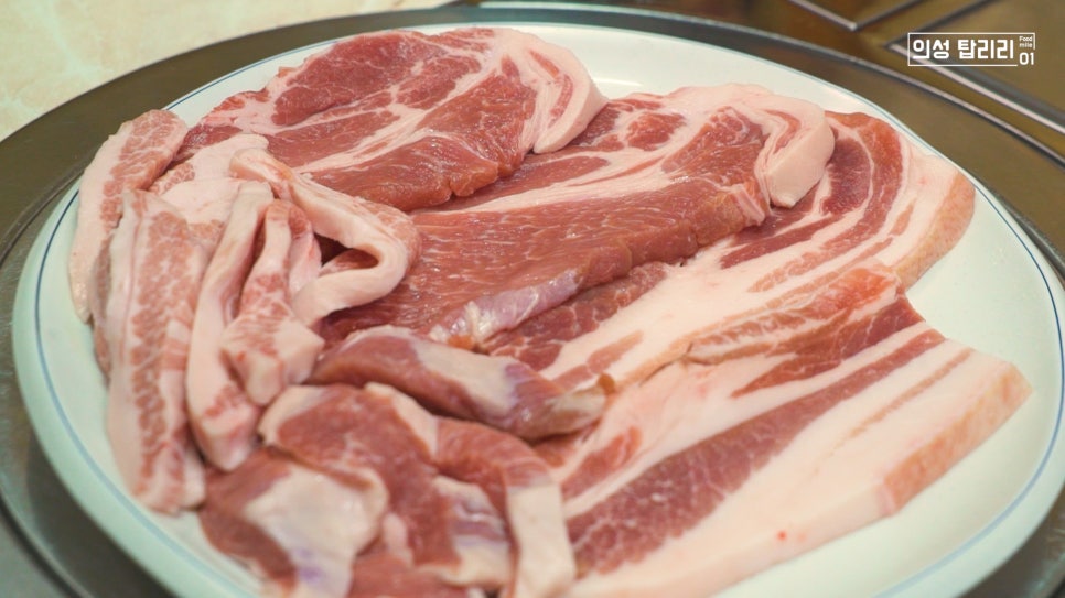 장터식육식당 이미지