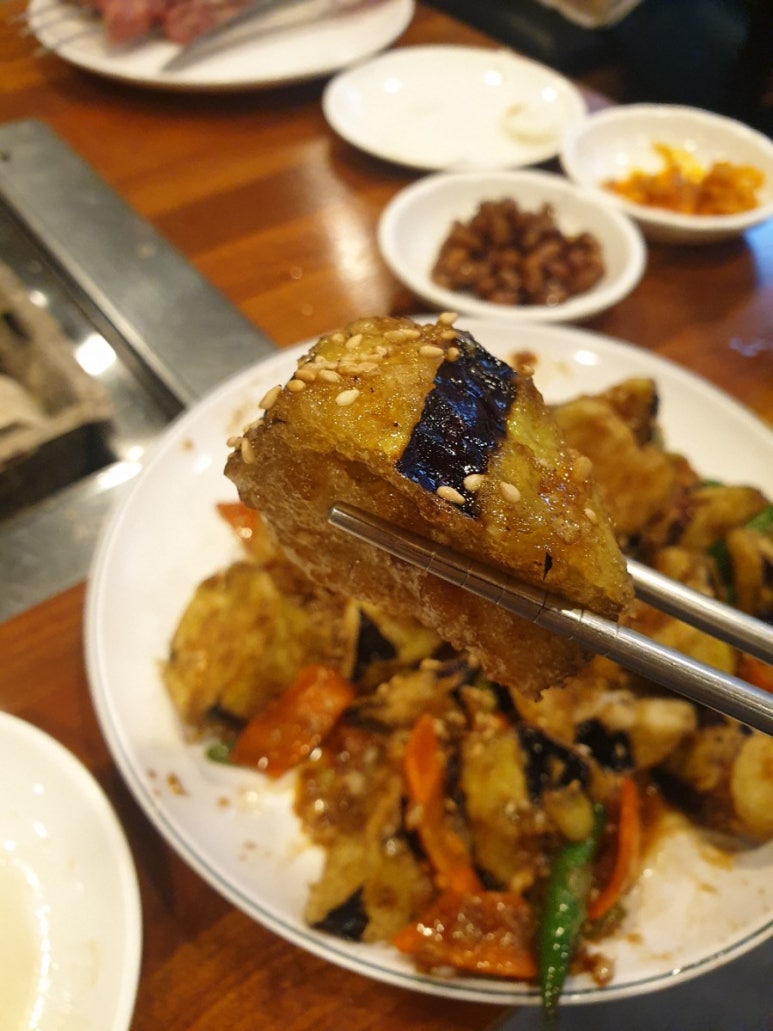 넷째네양다리 이미지