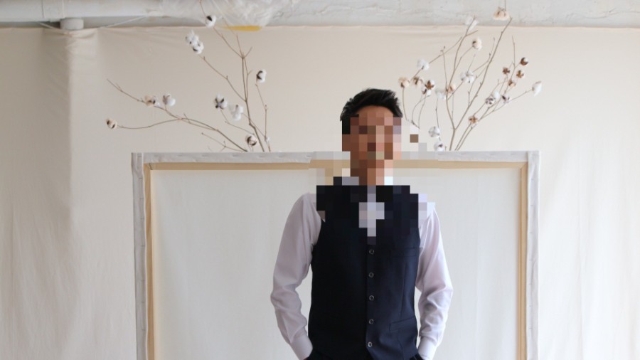조이187 이미지