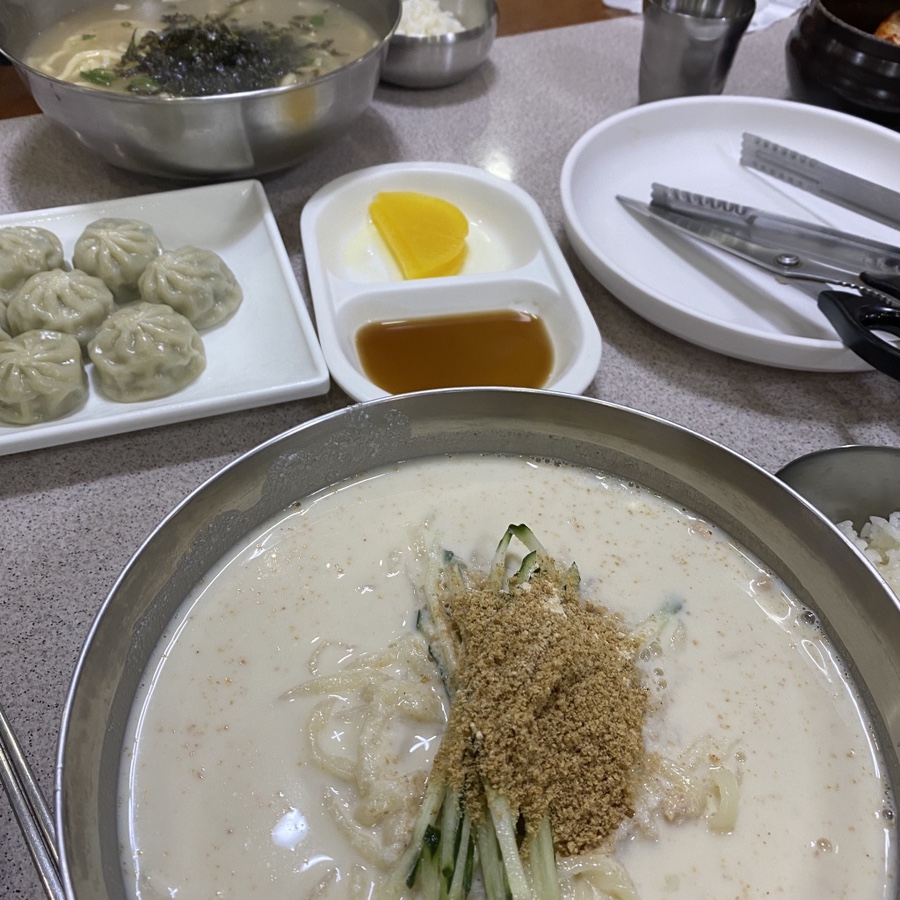 밀미 이미지