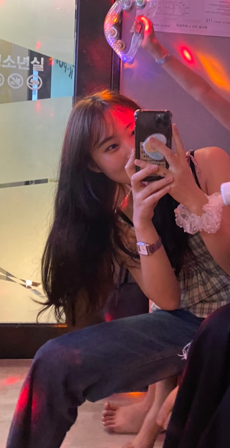 (주)하정 이미지