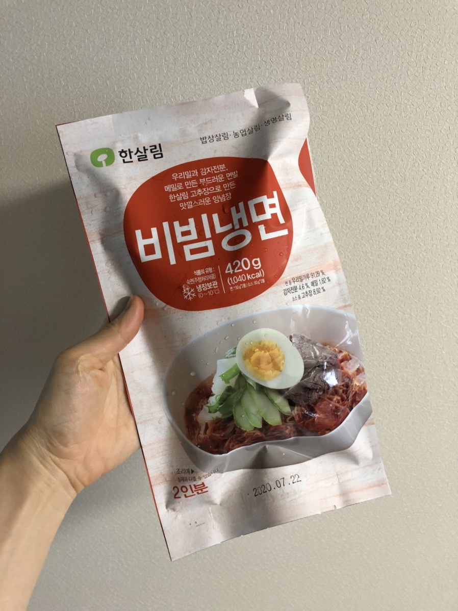 (주)다농식품 이미지