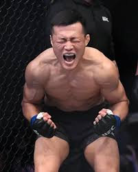 팀베스트휘트니스센터 이미지