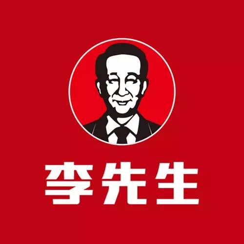 이선생마라탕 이미지