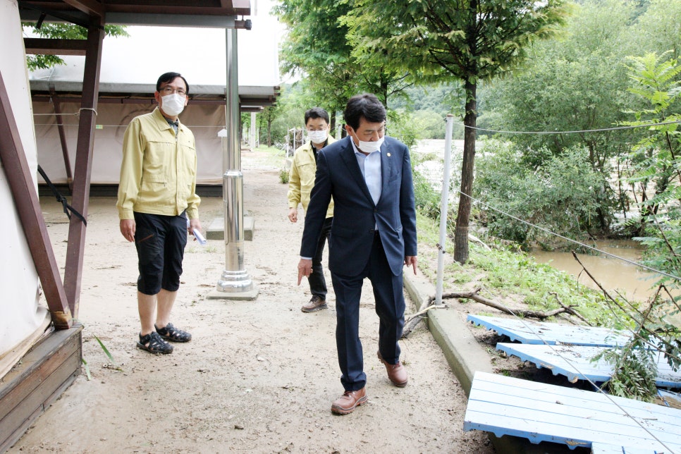 청주소로초등학교 이미지