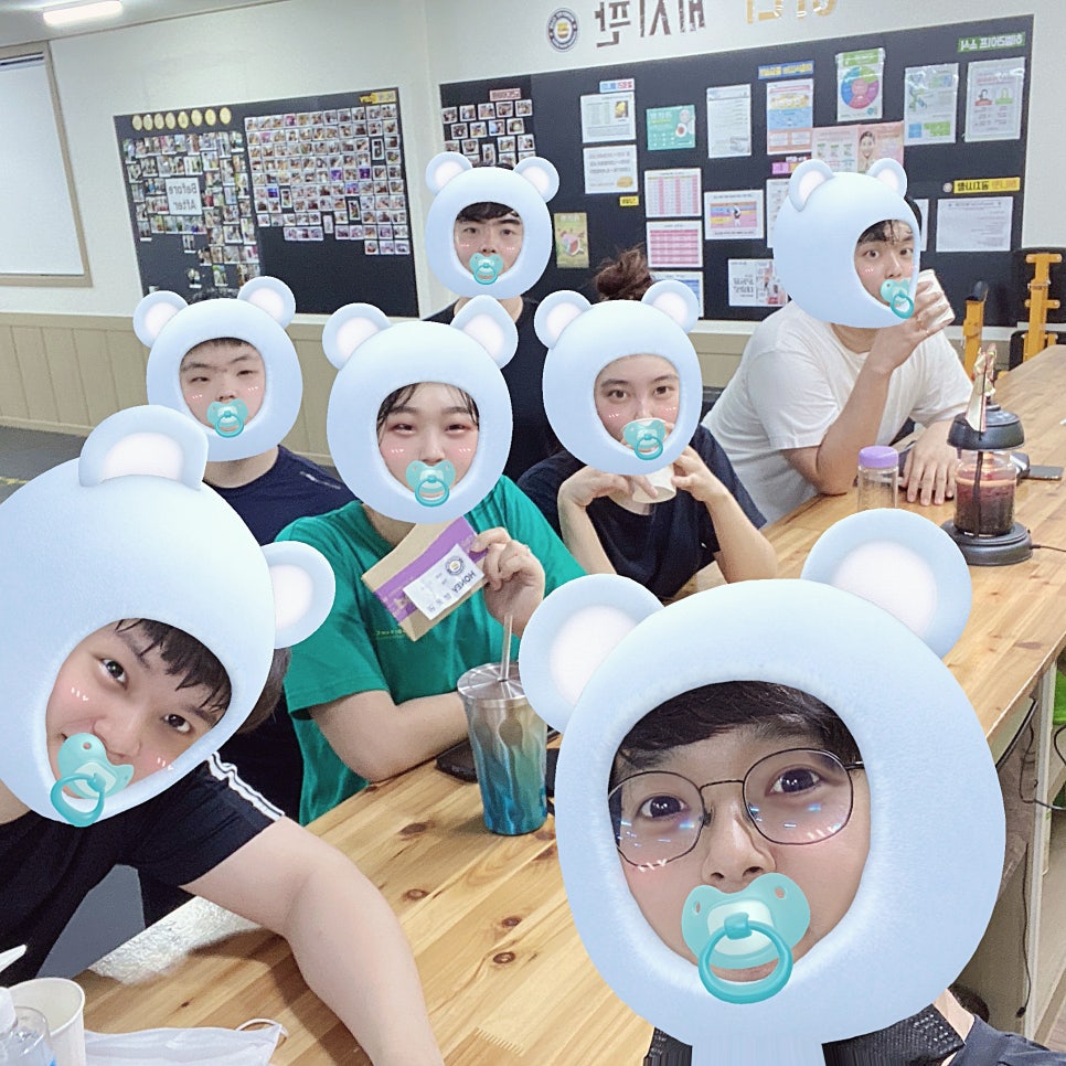 허니점핑다이어트 이미지