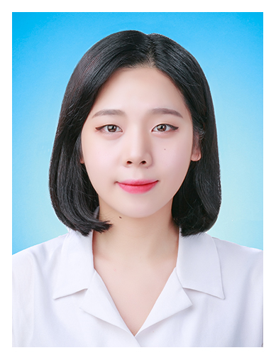 건축디자인동인 이미지