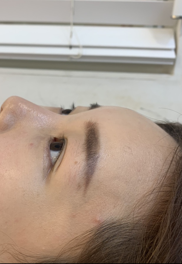 어바웃진리 이미지