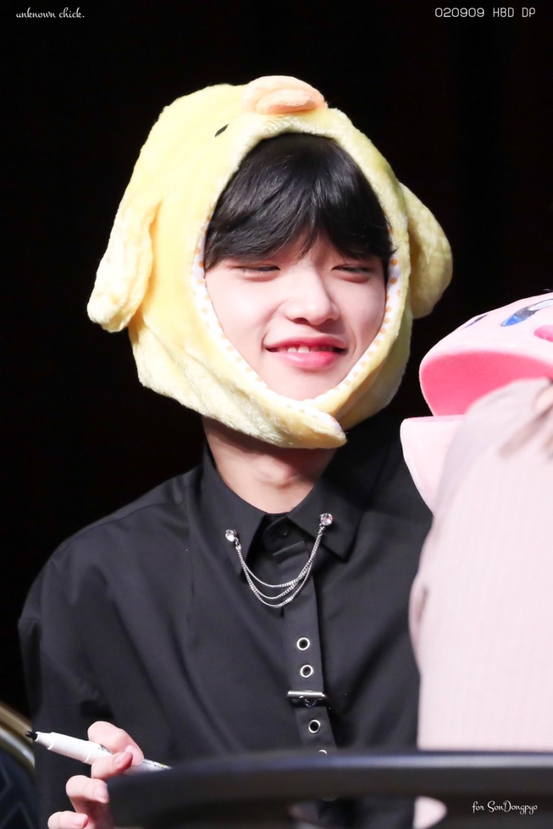 아구동생 이미지