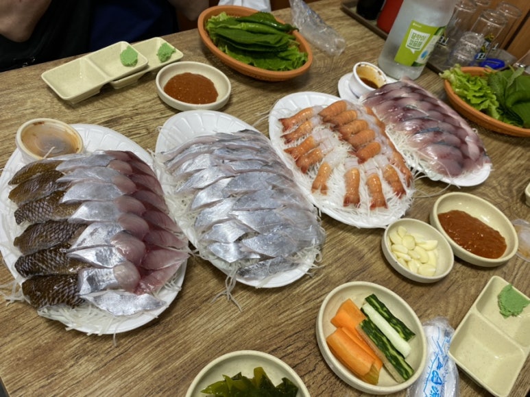 똘똘이상회 이미지