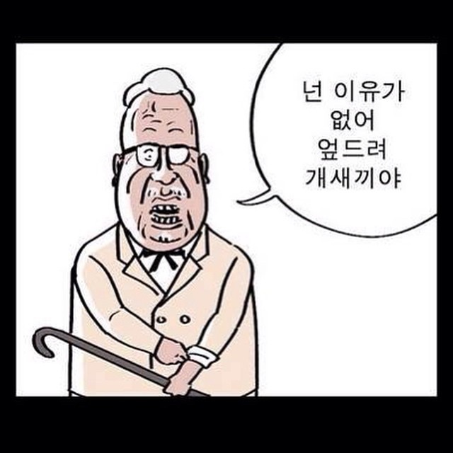 피나치공 이미지