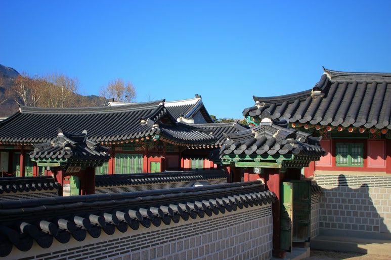 가인차방 이미지