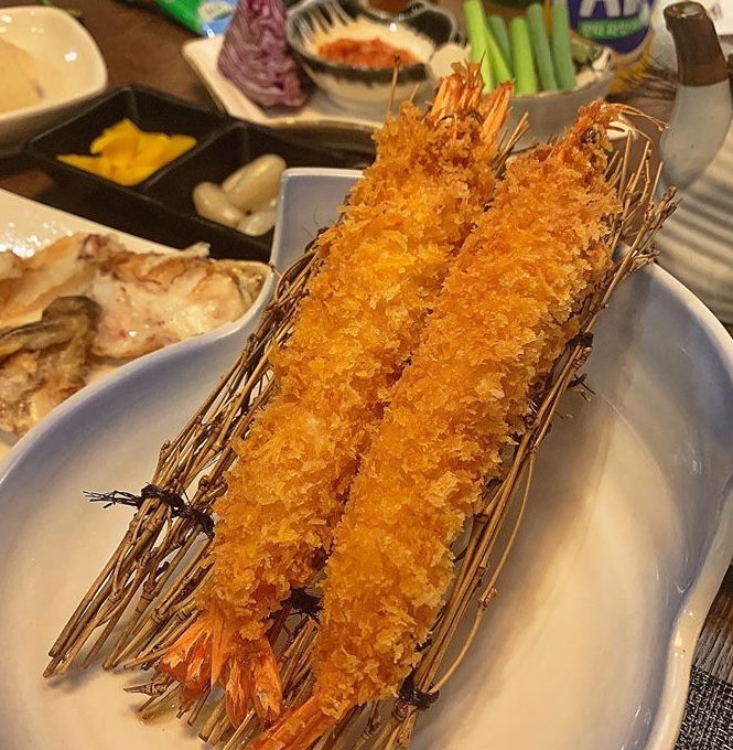 미참치 이미지