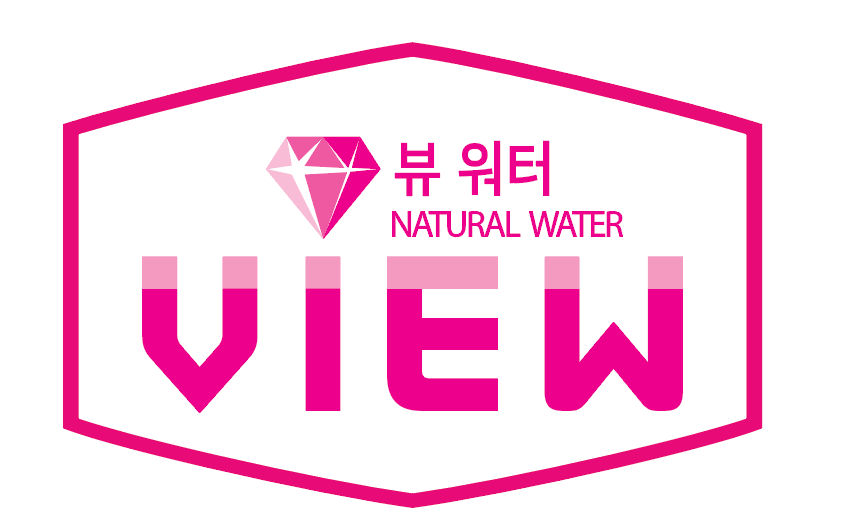 워터이젠 이미지