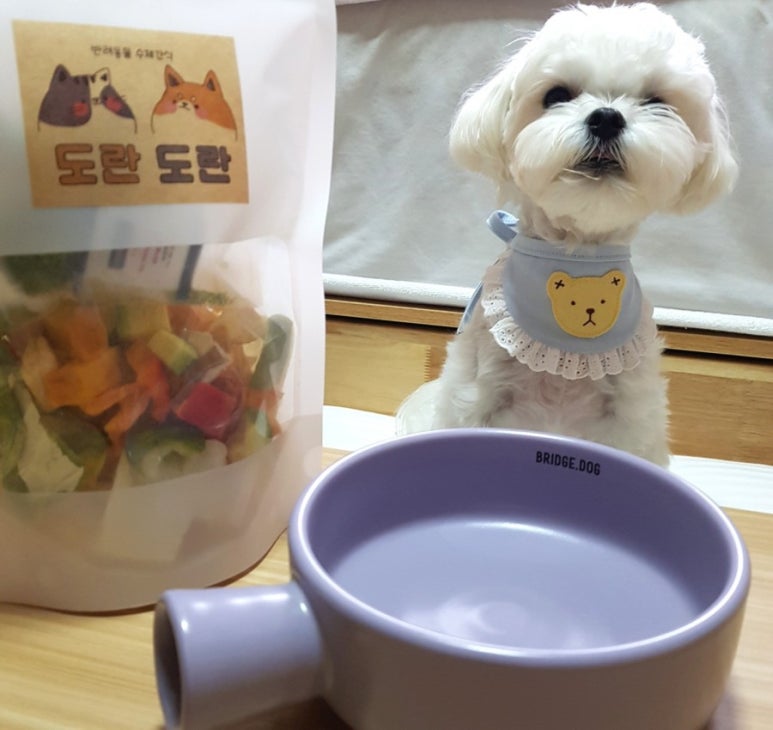 도란도란팜 이미지