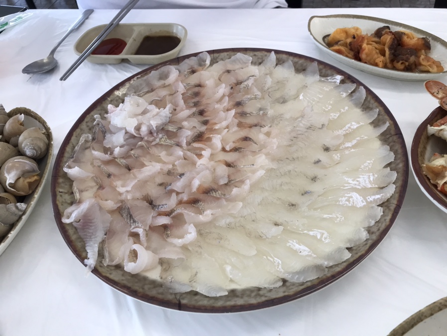 장명수산 이미지