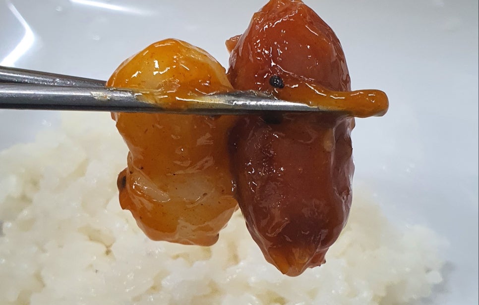 꿈의숲요양병원 이미지