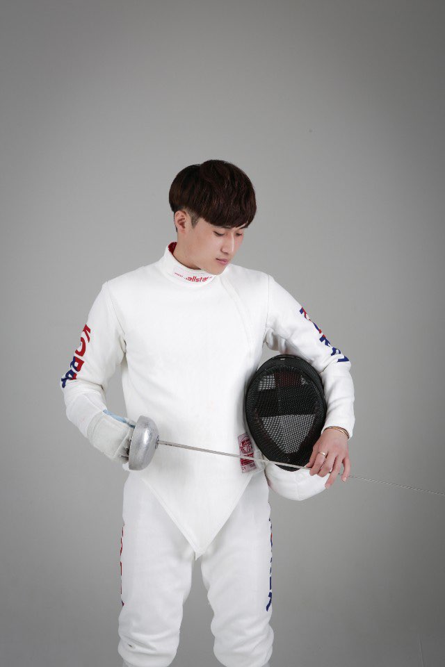 신아람펜싱클럽 이미지