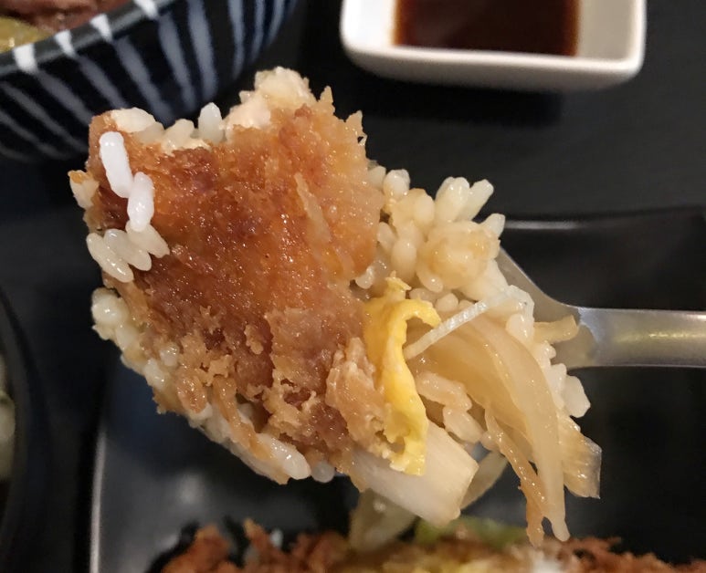 마마돈 이미지