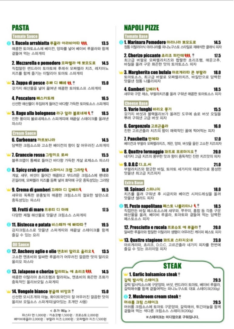 파니노구스토 이미지