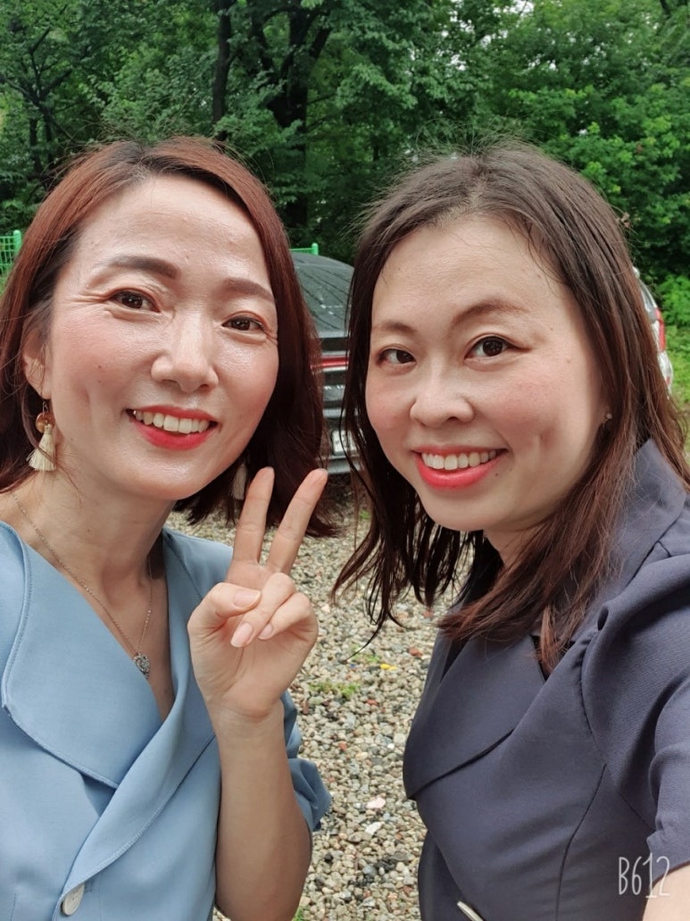 홍익디자인 이미지