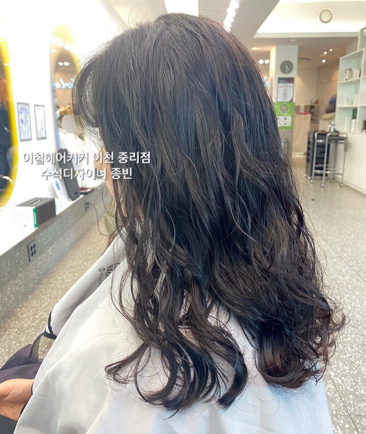 이철헤어커커 중리점 이미지