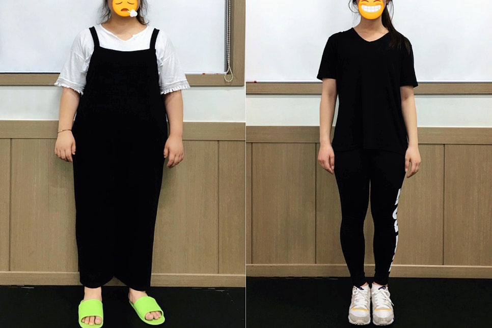 허니점핑다이어트 이미지