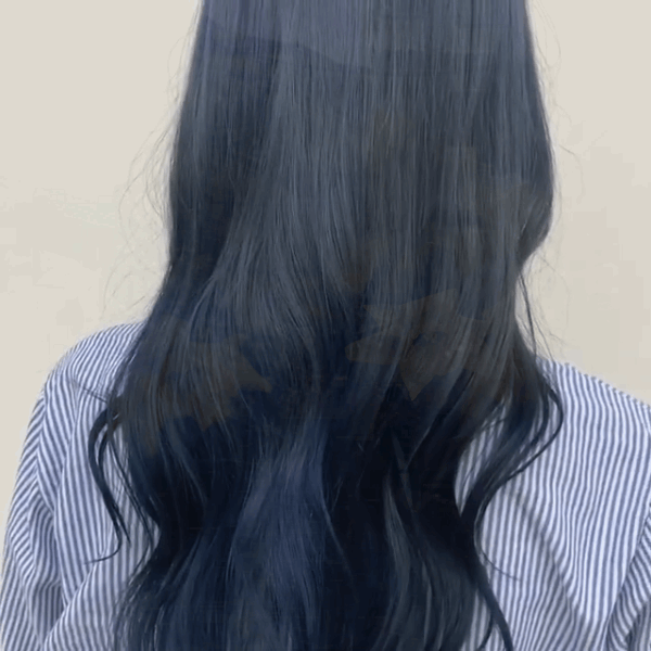 여느헤어 이미지
