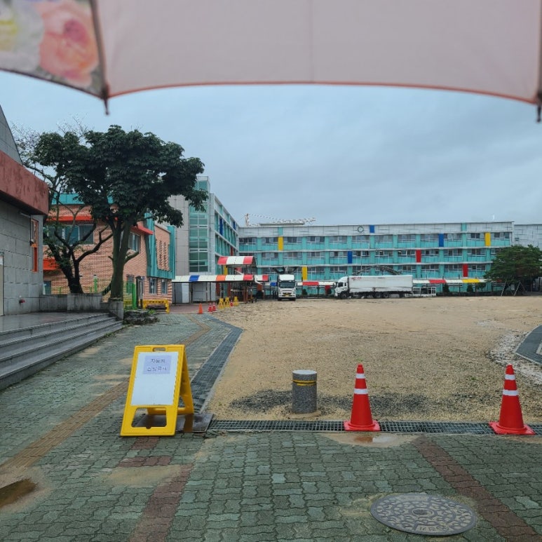 홍익디자인 이미지