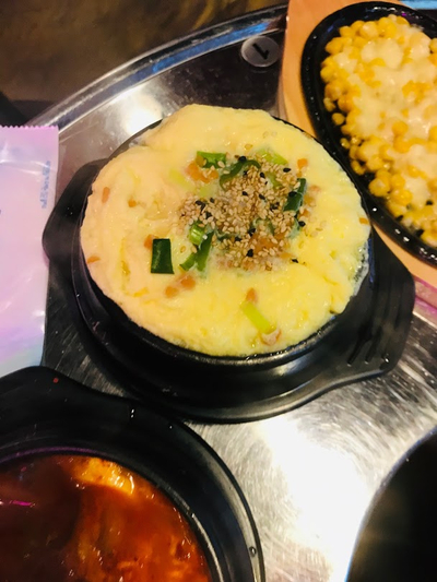 모자온달논현점 이미지