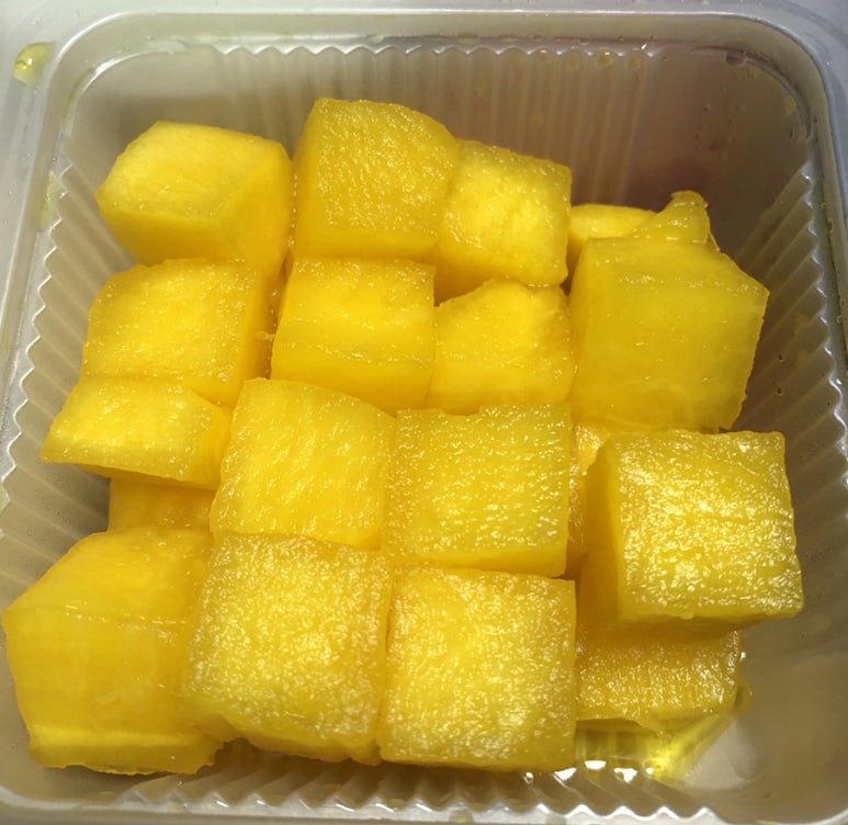 푸라닭 김해율하점 이미지