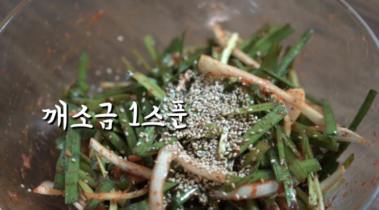 이대로오리 이미지