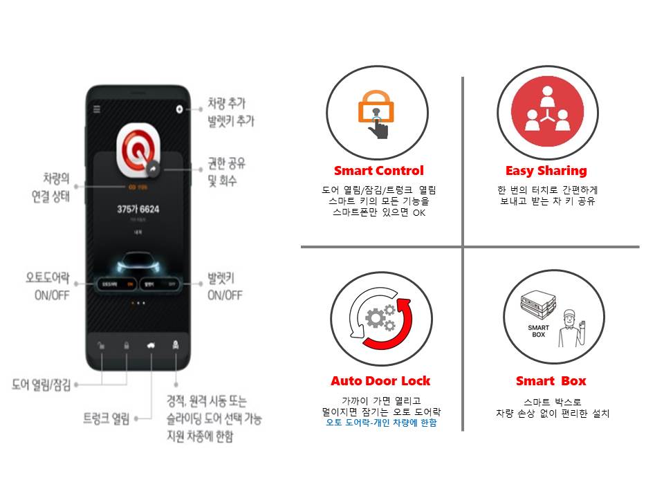 제일자동차정비공업사 이미지