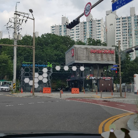 가자셀프세차 이미지