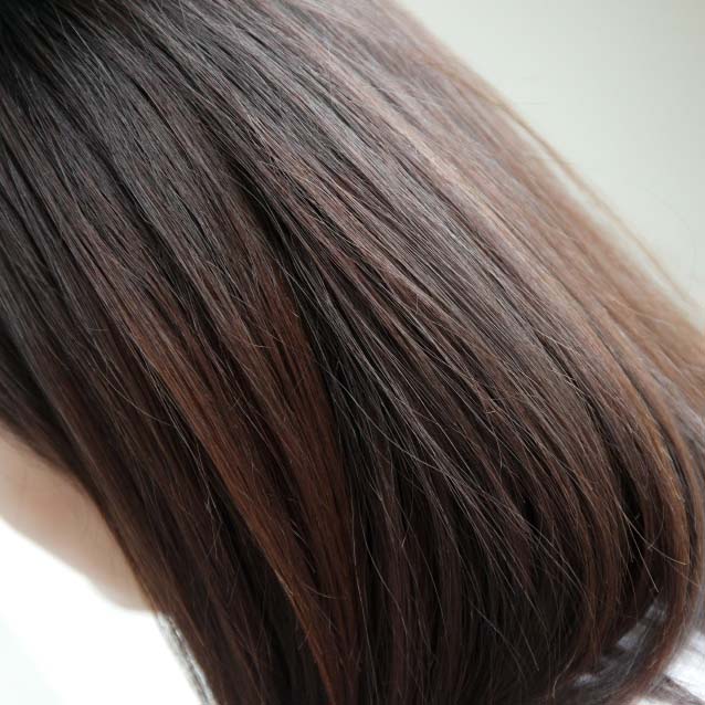 남다른헤어 이미지