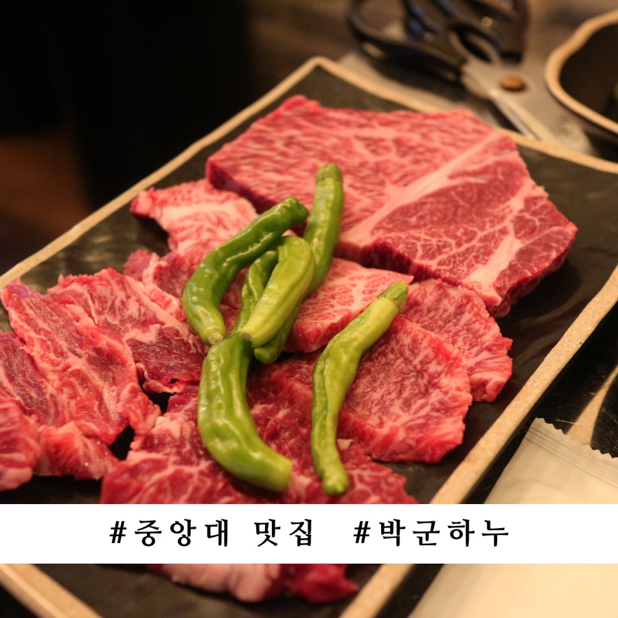 박군하누 이미지