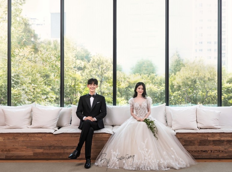 서정가든 이미지